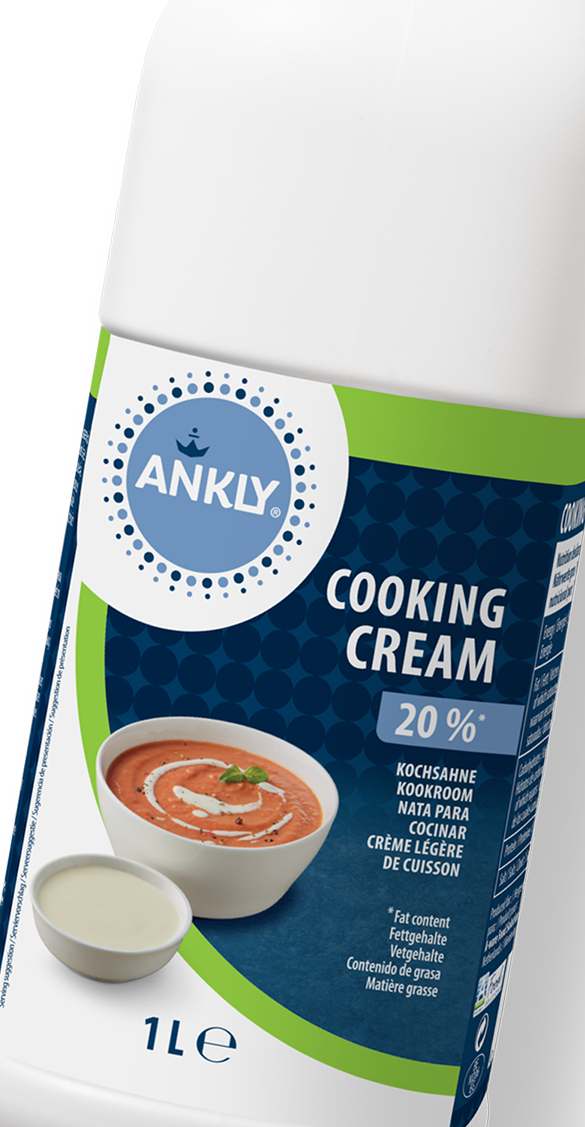 ankly-bag